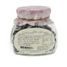 Mrs. Bridges Mini Mints Sweets 155 g