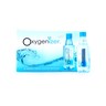Oxygnizer Drinking Water 350ml