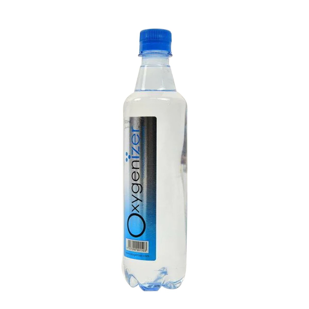 Izer Oxygenizer Mineral Water 500ml