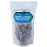 Miki's Dried Anchovies (Dilis) 100 g