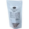 Miki's Dried Anchovies (Dilis) 100 g