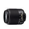 Nikon Lens AF-S DX Zoom-NIKKOR 55-200mm f/4-5.6G