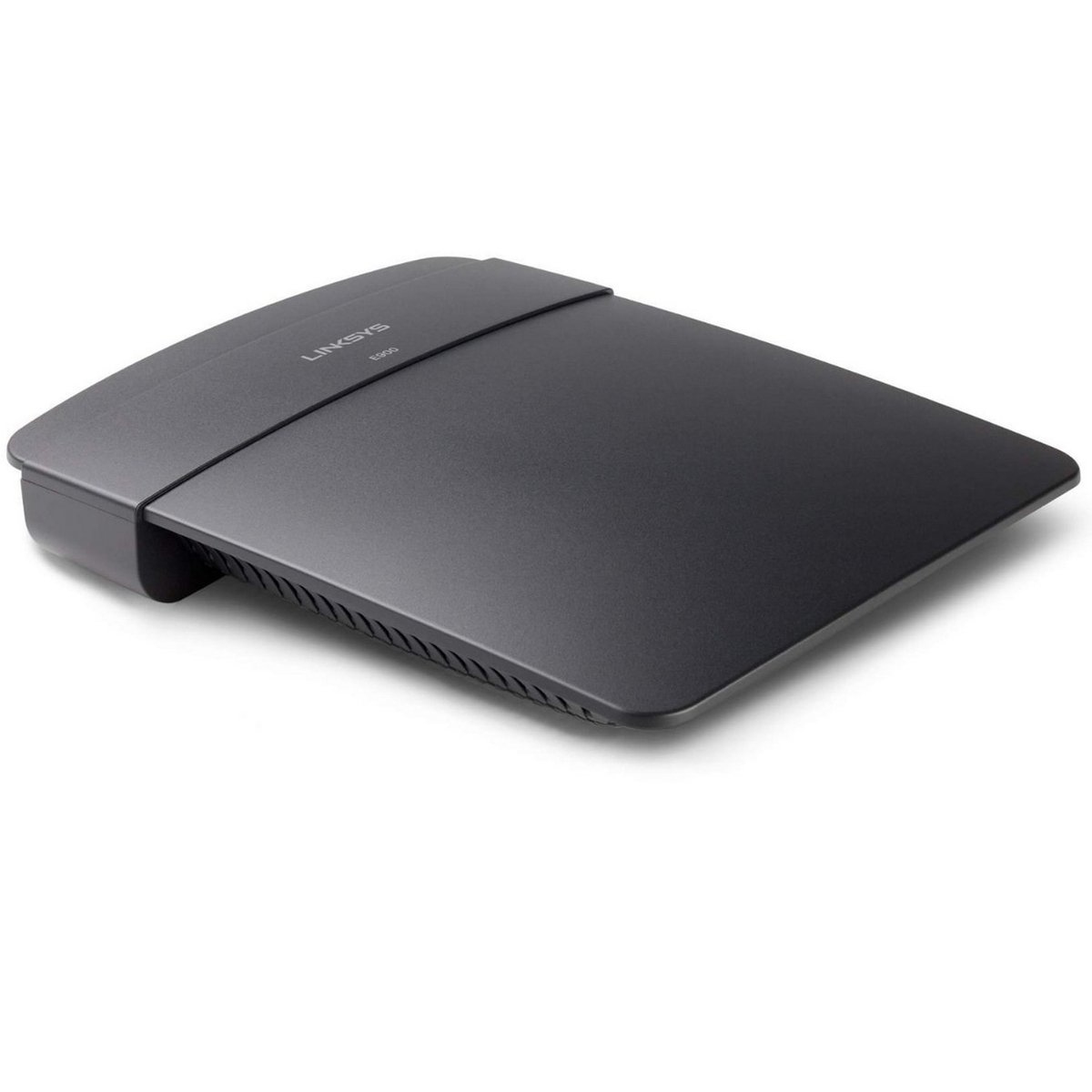 Linksys Wireless N300 Router E900-ME