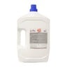 Bahar Clean Household Disinfectant Rose 3Litres