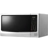 Samsung Microwave Oven ME9114W 32Ltr