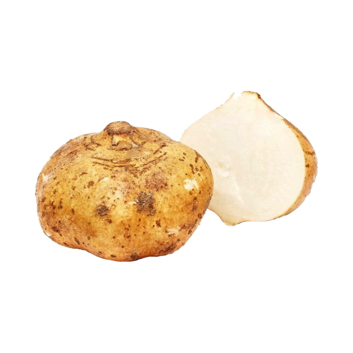 Turnip 500g Approx Weight