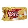 Roma Marie Gold 220g