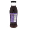 Mamma Chia Organic Blackberry Hibiscus Chia Vitality Beverages 296 ml