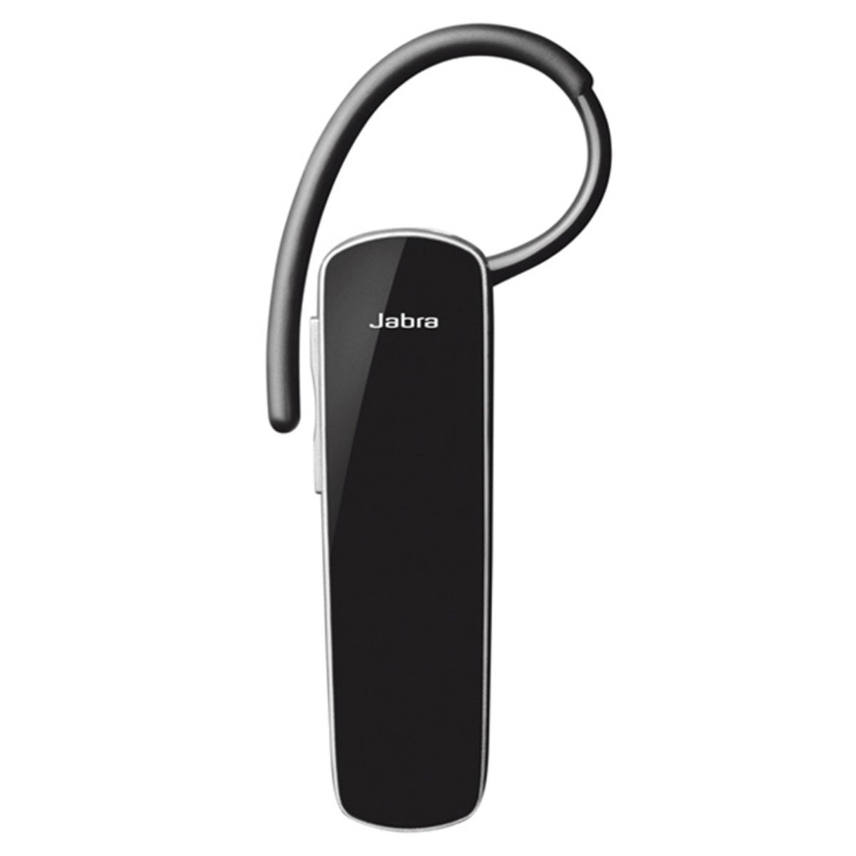 Jabra Bluetooth Headset EasyGo Black