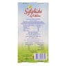 Sylphide Low Fat Cheese Spread 150 g