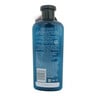 Herbal Essences Shampoo Repair Morocco Argan Oil 400ml