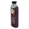 Herbal Essences Shampoo Nourish Passion Flower & Rice Milk 400ml