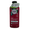 Herbal Essences Conditioner Clean White Strawberry & Sweet Mint 400ml