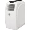 TCL Portable Air Conditioner TAC15CP 1.3Ton