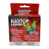 Blacktop Liquid Refill 2 x 22ml