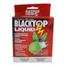 Blacktop Liquid Heater 2 X 22ml