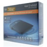 Linksys Dual Band N Router EA2700