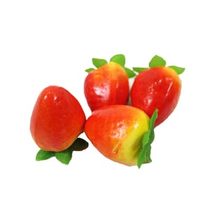Home Style Artificial Fruits 2999