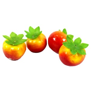 Home Style Artificial Fruits 2996
