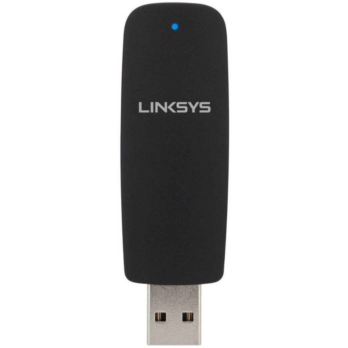 Linksys Wireless N USB Adaptor AE1200EE
