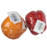 Home Style Artificial Fruits 90-1