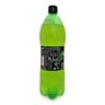 Mountain Dew Carbonated Soft Drink  1.5 Litre