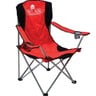 Relax Camping Chair YF-218