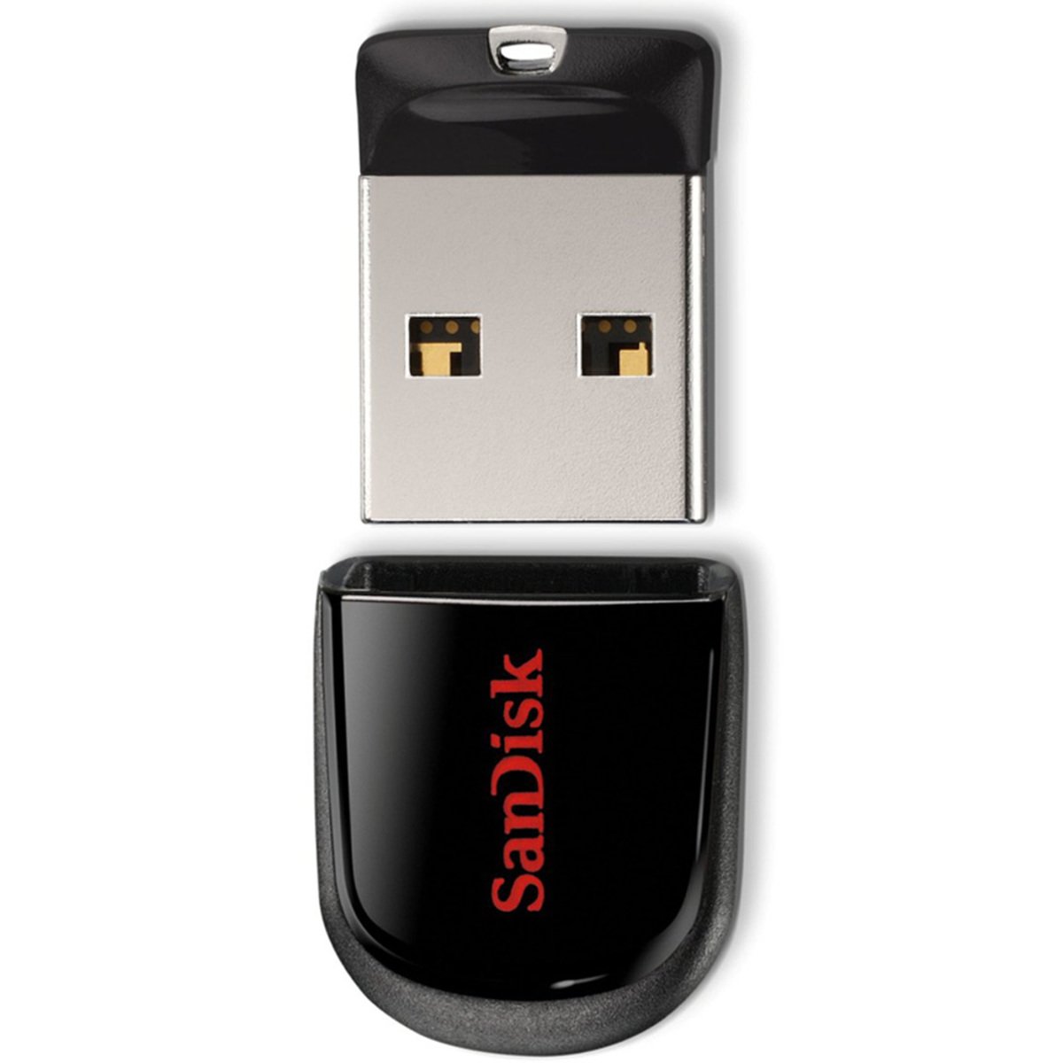 Sandisk FlashDrive Fit SDCZ33 32GB