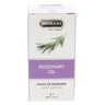 Hemani Natural Rosemary Oil 30 ml