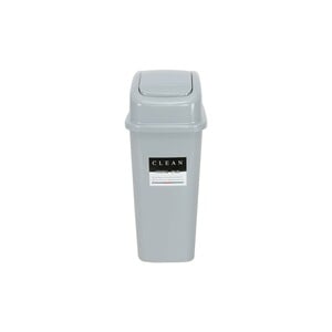 Soon Thorn Rectangle Swing Bin 10Ltr 664 Assorted Colors