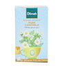 Dilmah Camomile Flowers 20 Teabags