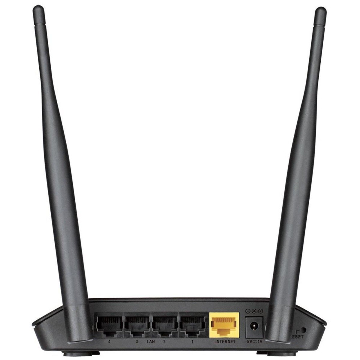D-Link Cloud Router DIR-605L 300Mbp