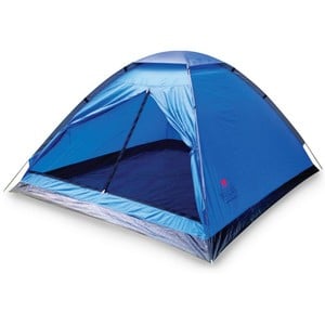 Relax Camping Tent GJ-506- 2person Assorted