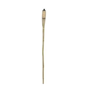 Royal Relax Bamboo Torch H15002A