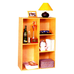 Heveapac Storage Shelf 1500