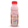 A' Safwah  Strawberry Milk 500ml