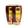 Al Shifa Natural Honey 2 x 400 g