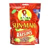 Sun-Maid Natural California Raisins 283.5 g
