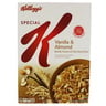 Kellogg's Special K Vanilla Almond Cereals 352 g