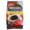 Nescafe Classic Refill Pack 200g