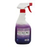 Goodmaid Oven Cleaner 400ml