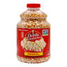 Orville Redenbacher's Popcorn Original 850 g
