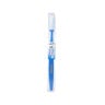Al Felaij Active Soft Toothbrush 1pc