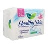 Laurier Healthy Skin Day 25cm 14pcs
