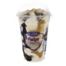 Kwality Fudge Sundae Ice Cream 220 ml