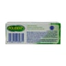 Polident Grip Adhesive Cream Fresh Mint 20g