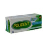 Polident Adhesive Flavour Free Cream 20g