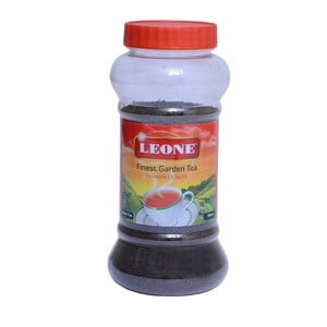 Leone Black Tea 225g