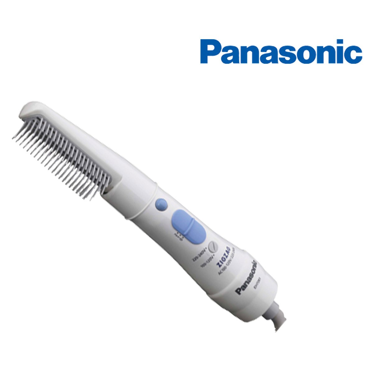 Panasonic Hair Styler EH-7261 Online at Best Price | Hair Stylers | Lulu  Kuwait