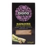 Biona Organic Rapadura Whole Cane Sugar 500 g